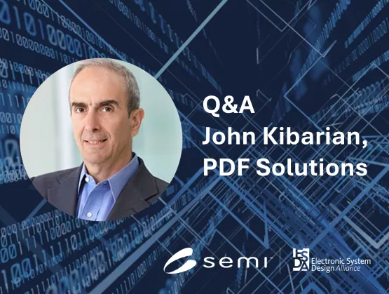 FM-7 F-BASIC解析マニュアル フェーズ Ⅰ 基礎編 著 中村英都 FM